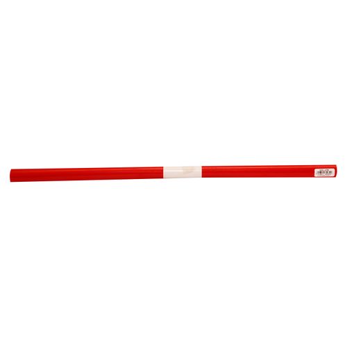 Papel Lustre Up De Colores-1 Unidad