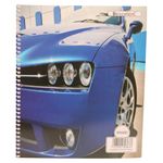 Cuadernoerno-Bexcelent-N3-Raya-70H-1-19022