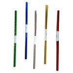 Papel-Estano-Parrot-Varios-Colores-1-19027