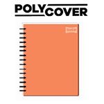 Cuaderno-Esp-Polycover-Cuadernoro-100H-24P-1-19056