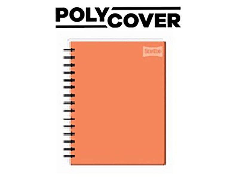 Cuaderno-Esp-Polycover-Cuadernoro-100H-24P-1-19056