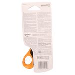 Tijera-Maped-Sensoft-13-Cm-069300-2-18084