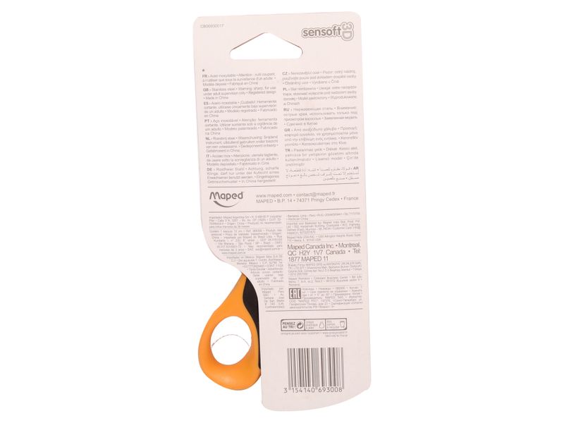 Tijera-Maped-Sensoft-13-Cm-069300-2-18084