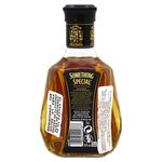 Whisky-Something-Special-Scotch-360Ml-2-18814