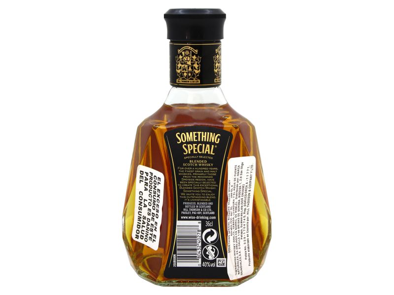 Whisky-Something-Special-Scotch-360Ml-2-18814