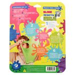 Kit-Gomas-Resistol-Slime-Moco-Elefante-2-18015