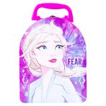 Lonchera-Media-Luna-Frozen-4-18349