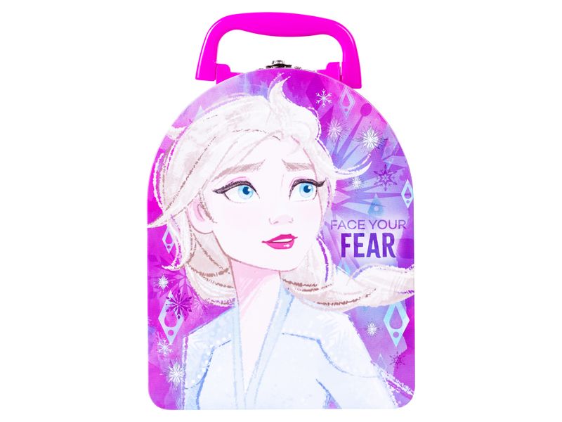 Lonchera-Media-Luna-Frozen-4-18349