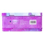 Lonchera-Media-Luna-Frozen-5-18349