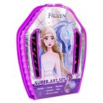 Super-Set-De-Arte-Frozen-2-19048