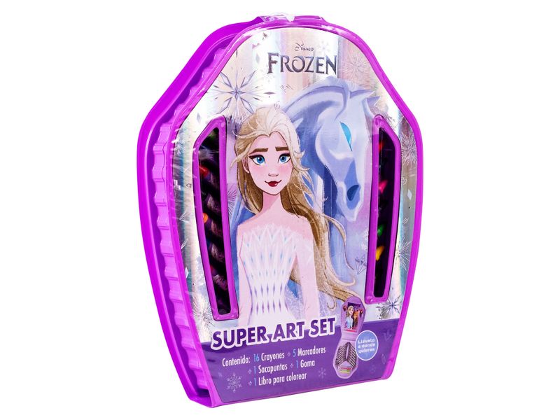 Super-Set-De-Arte-Frozen-2-19048
