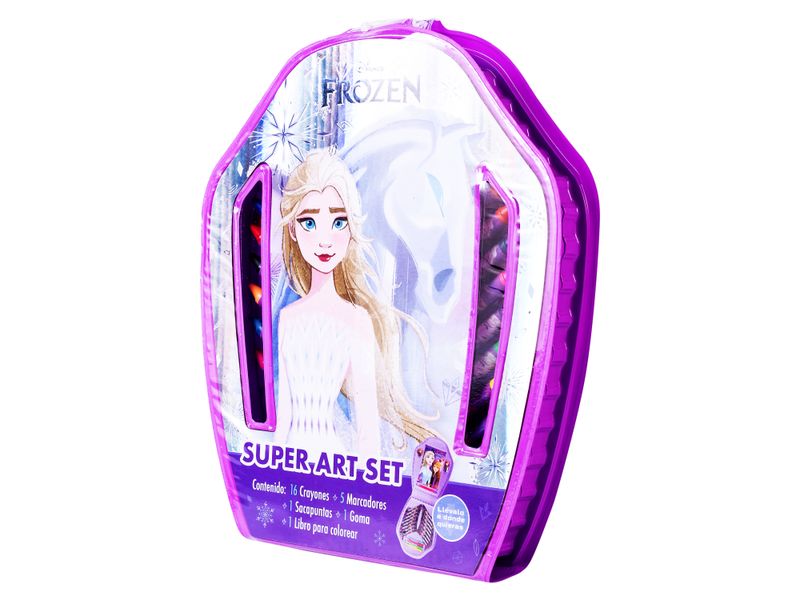 Super-Set-De-Arte-Frozen-3-19048