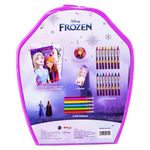 Super-Set-De-Arte-Frozen-4-19048