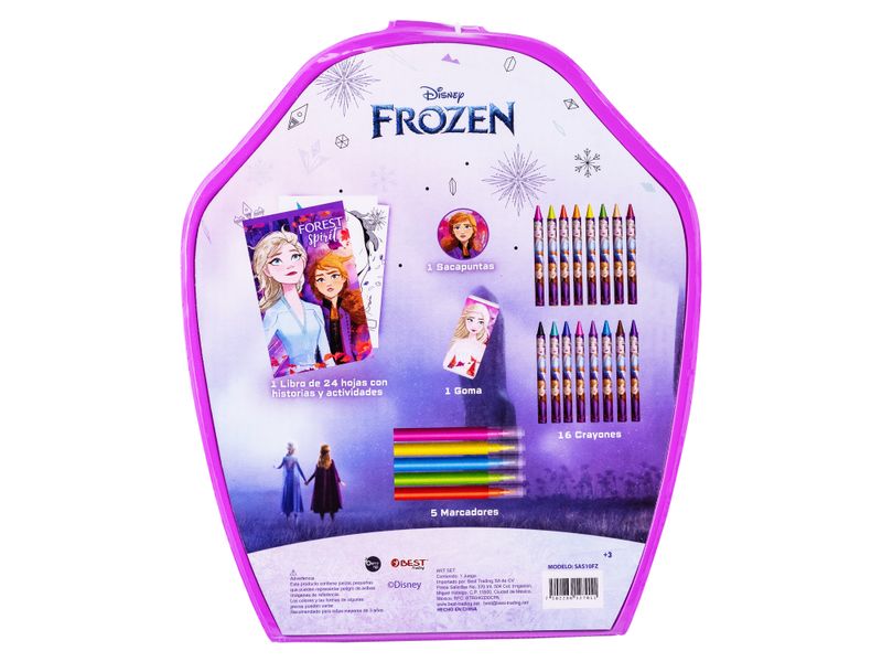 Super-Set-De-Arte-Frozen-4-19048