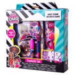Set-Fantastico-Lol-3-18365