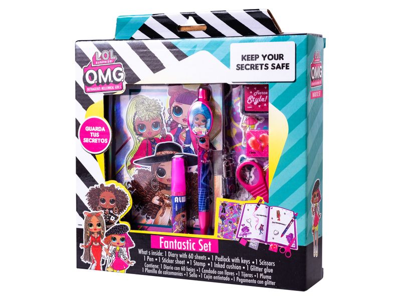 Set-Fantastico-Lol-3-18365
