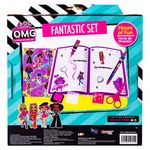 Set-Fantastico-Lol-4-18365
