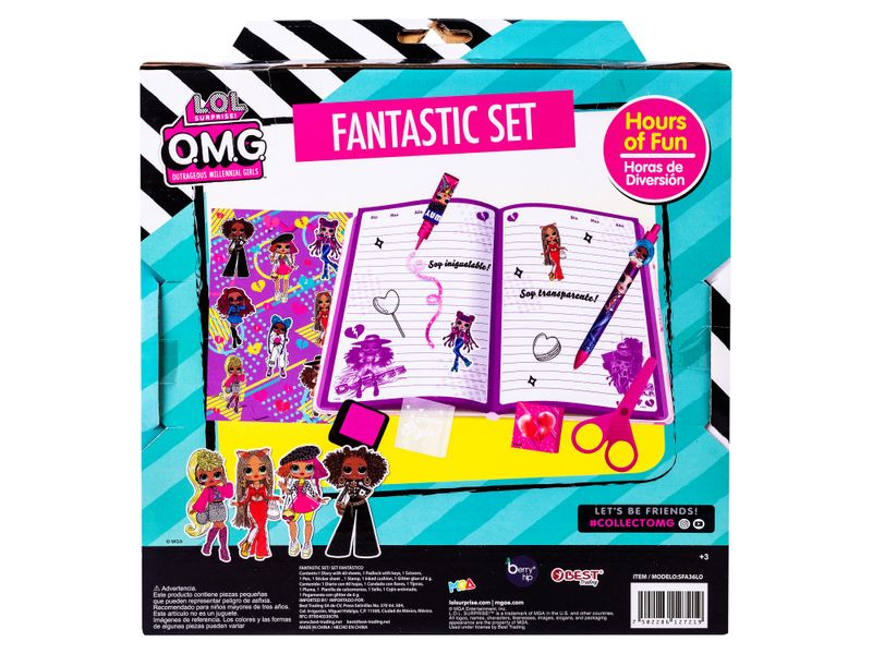 Set-Fantastico-Lol-4-18365