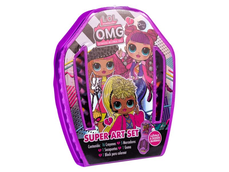 Super-Set-De-Arte-Lol-2-19051