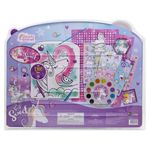 Kit-De-Actividades-Para-Crear-Y-Jugar-2-18383