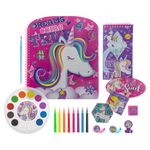Kit-De-Actividades-Para-Crear-Y-Jugar-3-18383