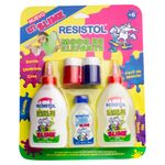 Kit-Gomas-Resistol-Slime-Moco-Elefante-1-18015