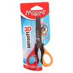 Tijera-Maped-Sensoft-13-Cm-069300-1-18084