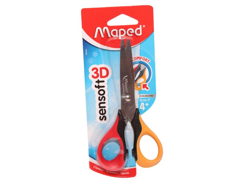 Tijera-Maped-Sensoft-13-Cm-069300-1-18084