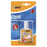 Corrector-Bic-Rapid-Bl-1-18808