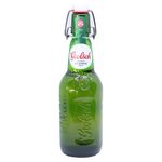 Cerveza-Grolsch-Premium-Lager-450-Ml-1-18799