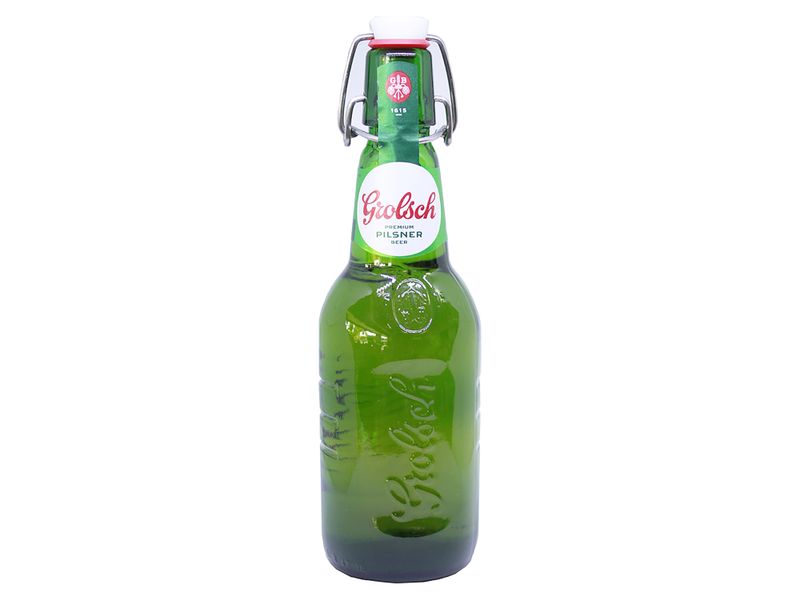 Cerveza-Grolsch-Premium-Lager-450-Ml-1-18799