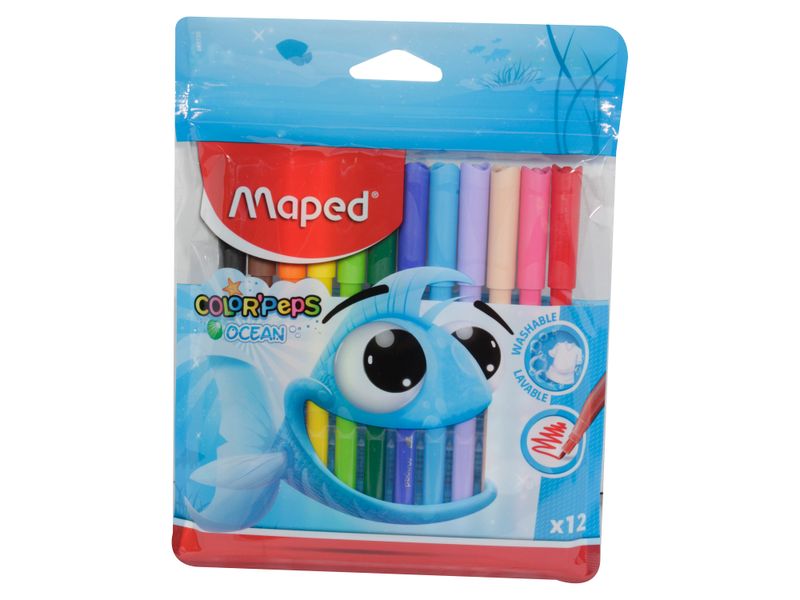 Rotulador-Color-Peps-Oceane-845720-Maped-1-18119