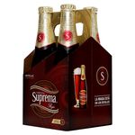 Cerveza-Suprema-Roja-Vidrio-312Ml-1-18978