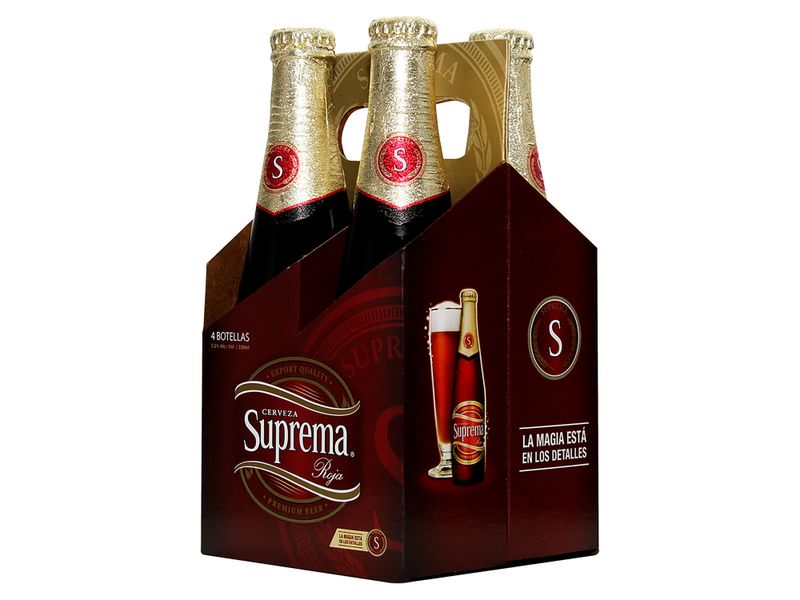 Cerveza-Suprema-Roja-Vidrio-312Ml-1-18978