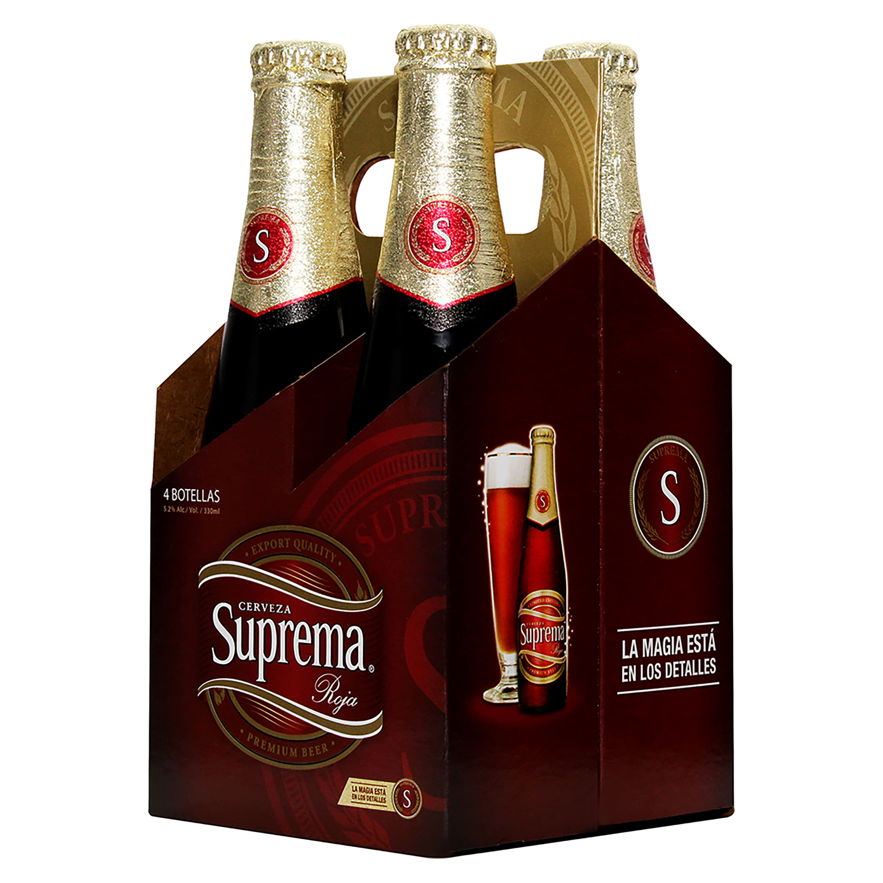 Cerveza-Suprema-Roja-Vidrio-312Ml-1-18978