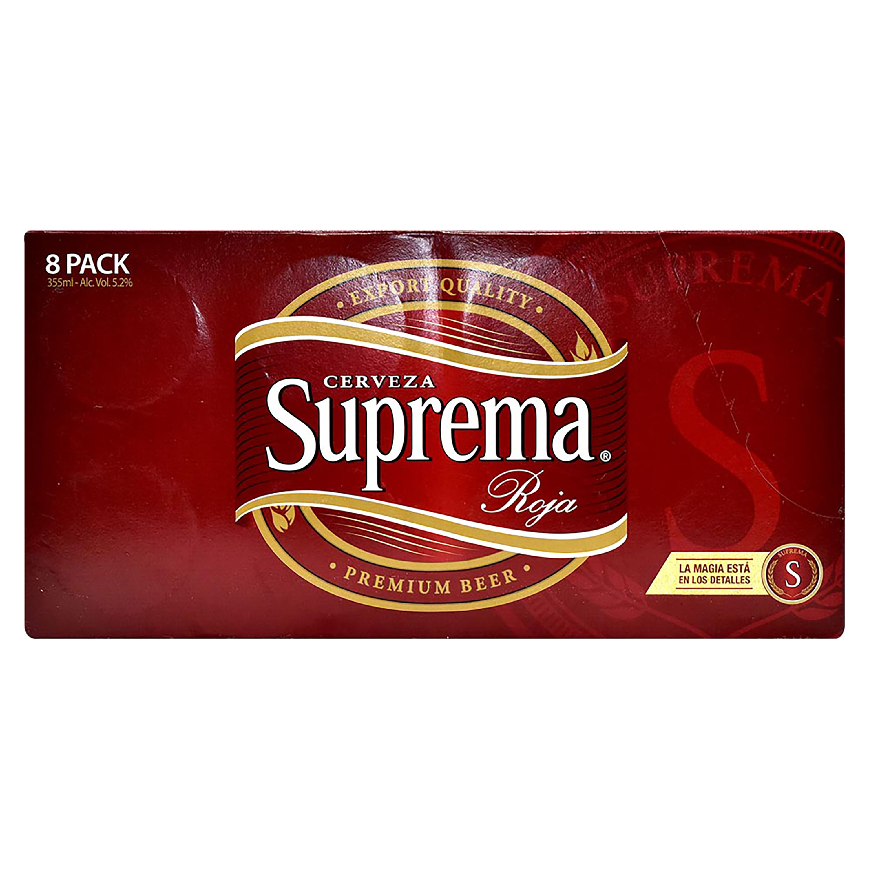 Cerveza-Suprema-Roja-Lata-8-Pack-2840Ml-1-18979