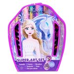 Super-Set-De-Arte-Frozen-1-19048