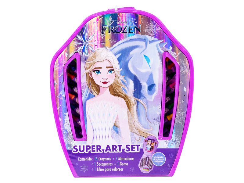 Super-Set-De-Arte-Frozen-1-19048