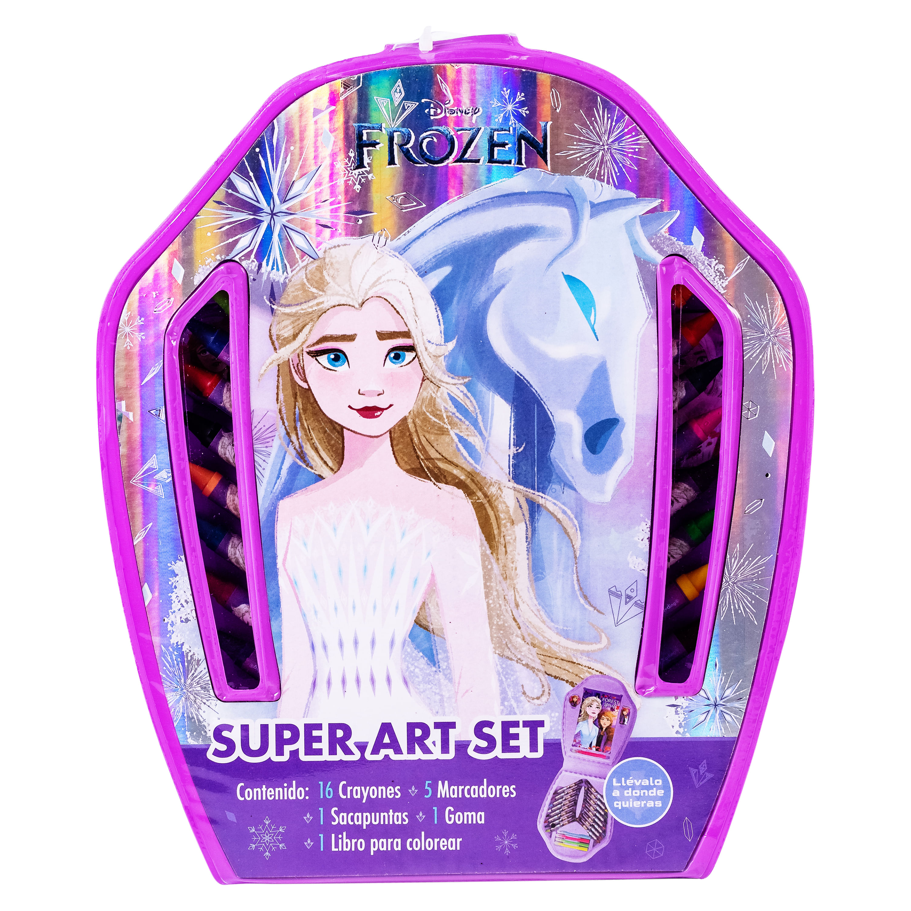 Super-Set-De-Arte-Frozen-1-19048