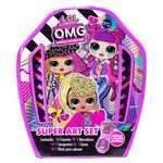 Super-Set-De-Arte-Lol-1-19051