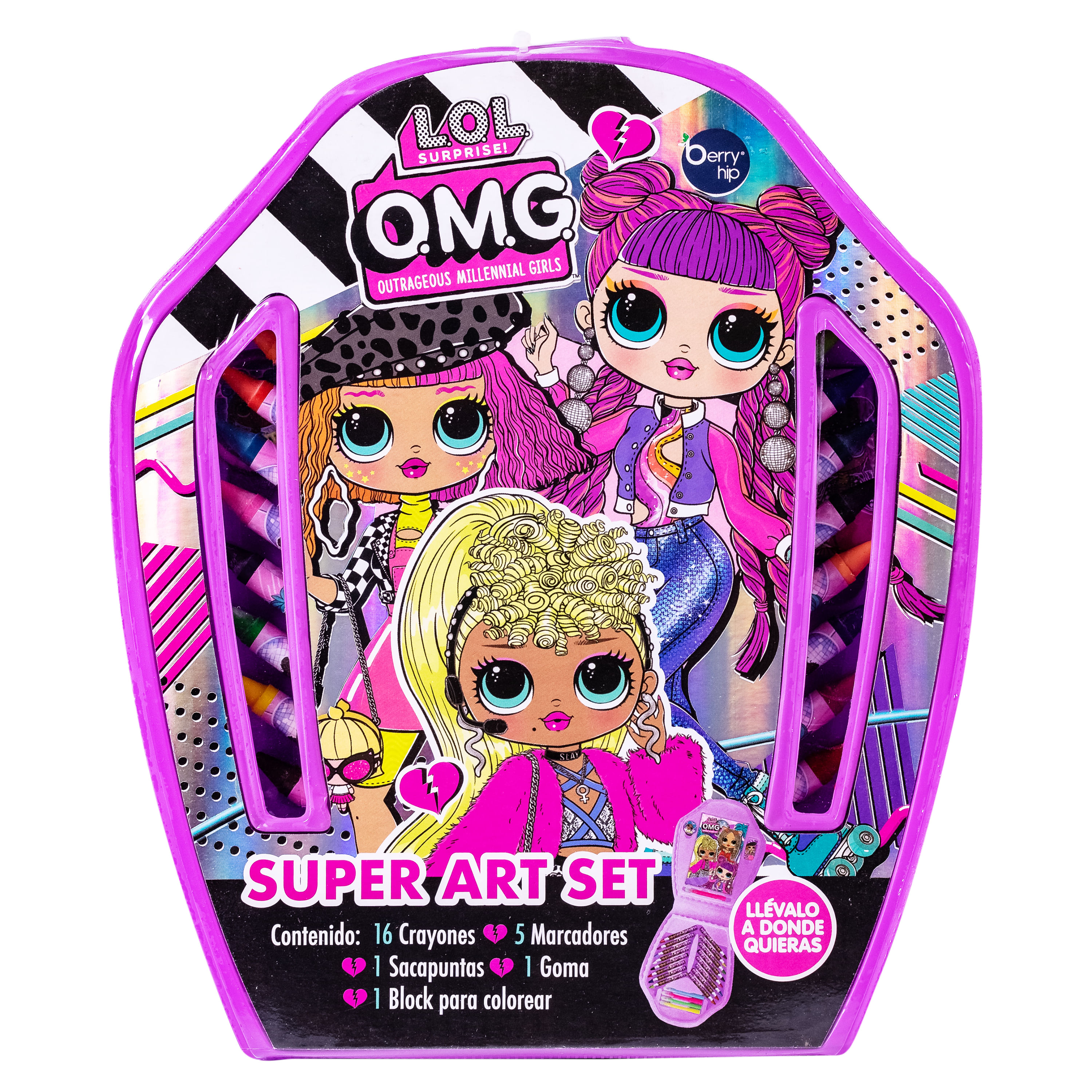 Super-Set-De-Arte-Lol-1-19051