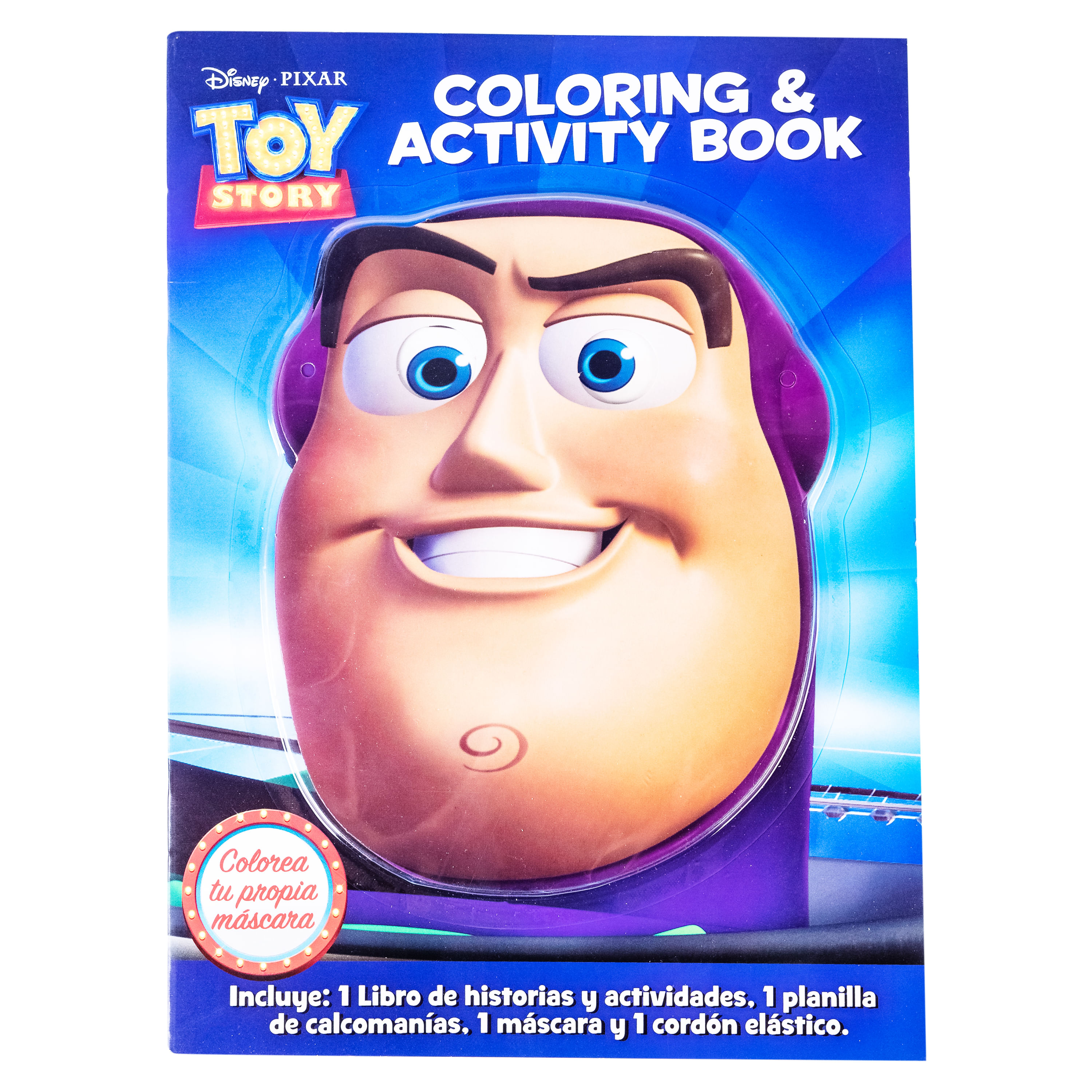 Libro-Colorear-Activi-Toy-Story-1-18389