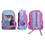 Mochila-Escolar-Frozen-Basica-13P-1-18713