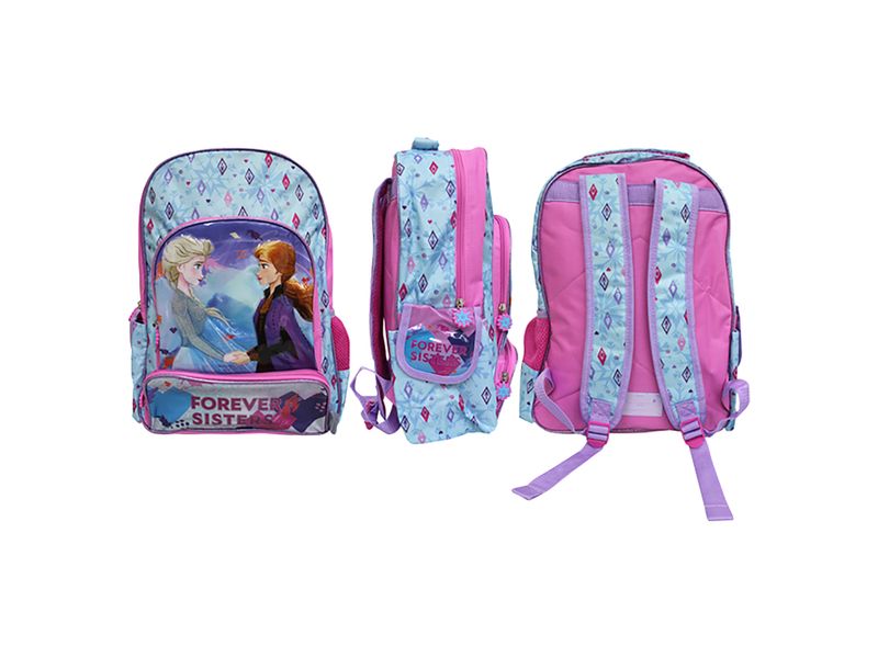 Mochila-Escolar-Frozen-Basica-13P-1-18713