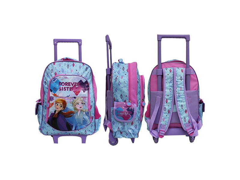 Mochila-Escolar-Frozen-Con-Ruedas-16-1-18714
