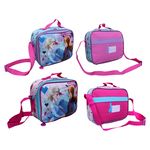 Lonchera-Escolar-Frozen-Nina-1-18715