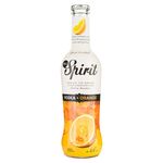 Vodka-Spirit-Rtd-Mg-Naranja-275-Ml-1-19208