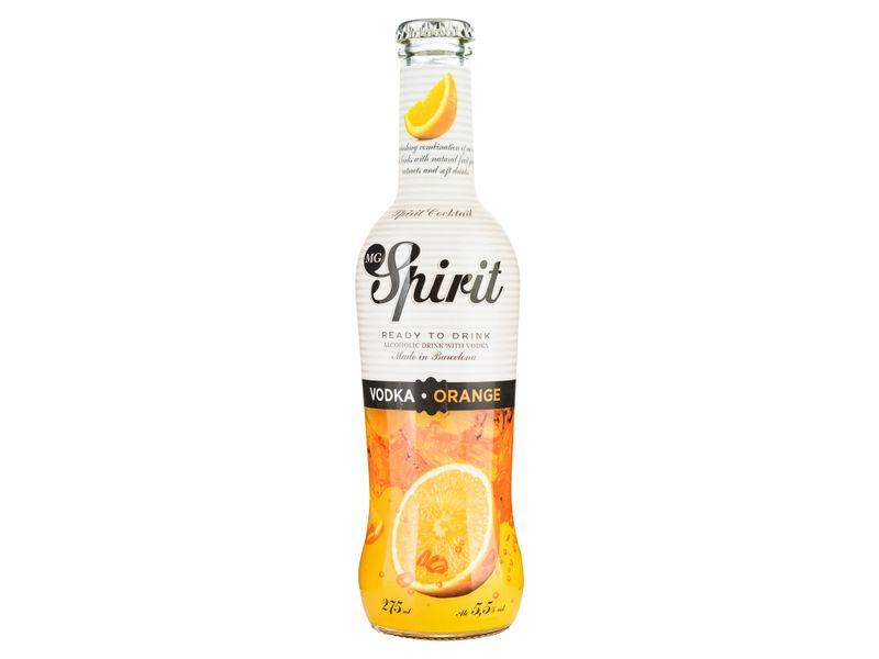 Vodka-Spirit-Rtd-Mg-Naranja-275-Ml-1-19208