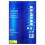 Papel-Bond-Tamano-Oficio-Facela-2-643