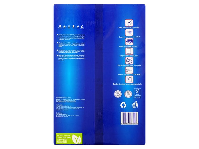 Papel-Bond-Tamano-Oficio-Facela-2-643